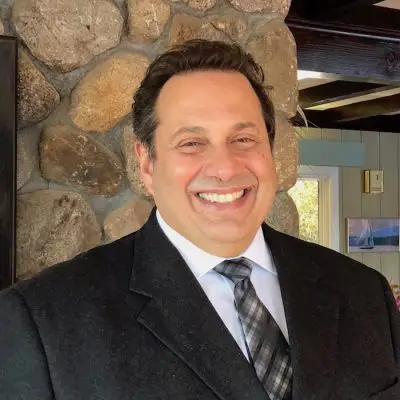 image of the doctor Dr. Dante E. Gulino, Jr. image of the doctor Dr. Dante E. Gulino, Jr.