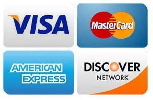 Payments Img Payments Img