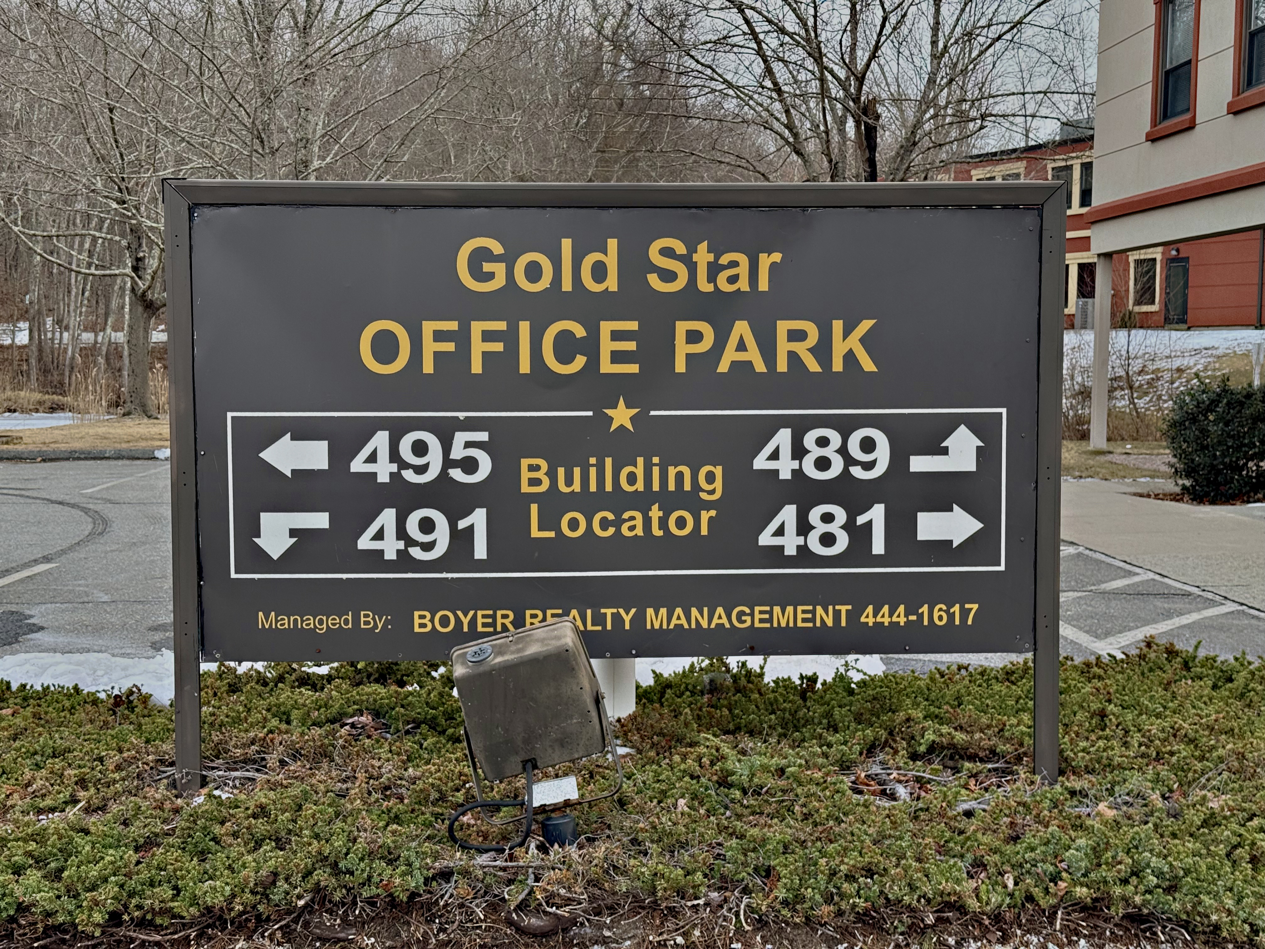 Dante E. Gulino Jr. DDS, MD